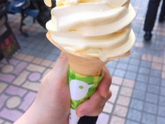 -德克士(文一店)