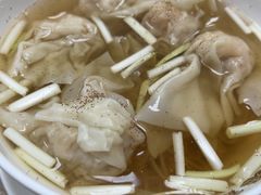 -百福麵家(新馬路店)
