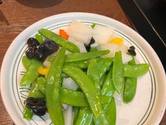 -云海肴·汽锅鸡·云南菜(领展购物广场·中关村店)