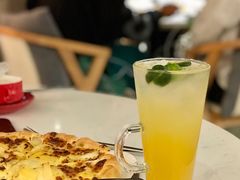 -必胜客(天河城店)