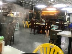 大堂-顺德哥卜卜贝(旗舰店)