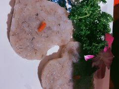 -巴九门老火锅(来福士打望店)