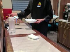 -聆桂烤鸭·金奖烤鸭(静联广场店)