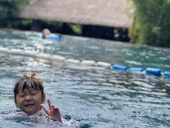 -三亚湾海居铂尔曼度假酒店