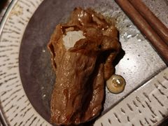 -牛道·和牛九食(市府恒隆广场店)