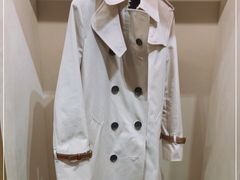 -COACH蔻驰(德基广场店)