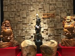 -御池园(顾村公园店)