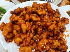 -春饼小吃(钱塘街店)