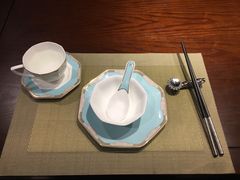 -童福兴·南京菜(老门东店)