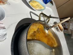 -深海聚汇·牛榴宴·自助料理(江宁万达店)