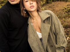 -浪漫一生摄影美学(怀柔开放路店)