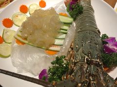 -泰华海鲜中餐厅(普吉镇店)