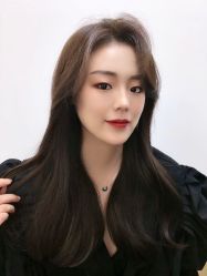 -THE LOG SALON 记录