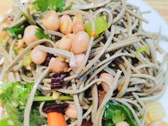 -大头亮羊汤烩面·河南非遗(良乡总店)