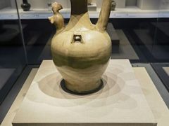 -镇江博物馆