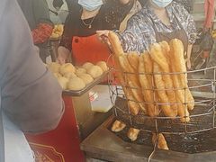 -汪记鲜鱼糊汤粉(沈阳路总店)