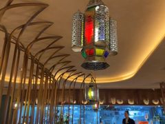 -相约·羊村小馆非遗手抓肉(七一酱园店)