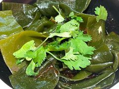 -万利记·长沙粉面小吃(福永天虹店)