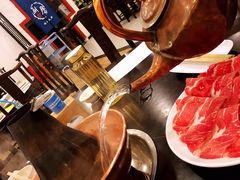 -羊守一(九棵树店)