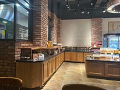 -可莎蜜儿(金沙学府店)