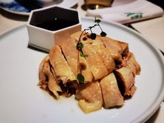 -绿波廊(豫园店)