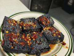 -五娭毑臭豆腐(黄兴南路店)