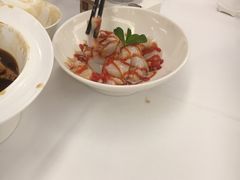 -凯逸轩·匠心粤菜(中城名仕汇店)