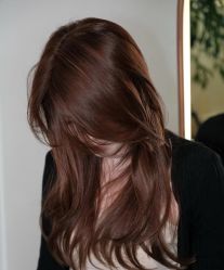 -HaLo hair studio