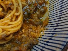 -龍堂蟹黄小笼包(万家丽店)