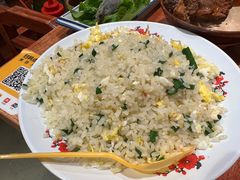 -周小明火锅(黑金冠社区店)