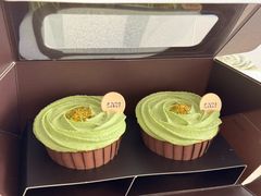 -LAN一见岚·精品蛋糕(琶洲保利店)