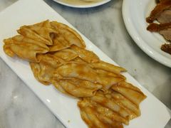 -燕云楼(云南路店)