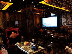 -云门锦翠(商鼎国际店)