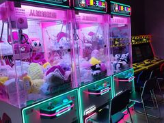 -星河湾温泉洗浴酒店