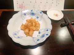 -元熹会席料理