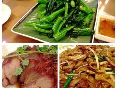 iphone_upload_pic-新辉港式茶餐厅(北栅店)