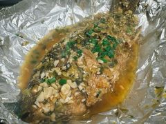 -衡厨·衡阳土菜(中南店)