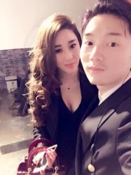 iphone_upload_pic-Miracle集简美发沙龙