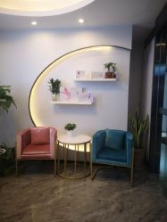 -嫒多泉产后健康管理中心(沙坪坝三峡广场店)