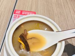 -云味馆·云南菜·云南米线(景田店)