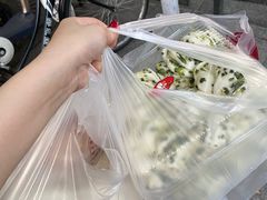 -白玉兰食品(汇联商厦店)