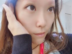 -闺蜜美甲