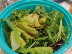 -肆月河豚·新淮扬(金融街店)
