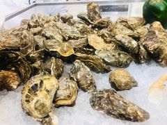 -上海虹桥宾馆味翠餐厅