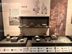 -湖州博物馆