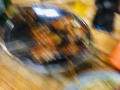 -小竹签烤肉(更新街店)