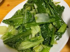 -老丘丘(较场口店)