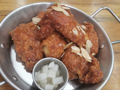 -MT麦如麦立送(五矿live店)