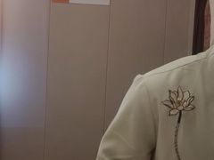-和子足浴SPA会馆(东方之门店)