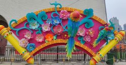 -Cindy Jewelry·钻戒·彩色宝石